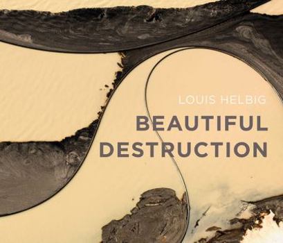 Hardcover Beautiful Destruction Book