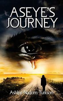 Paperback Aseye's Journey Book