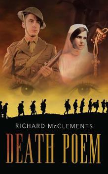 Paperback Seven Letters Detailing the Prophetic Framework of the Return of Christ : Reprinted Edition Book