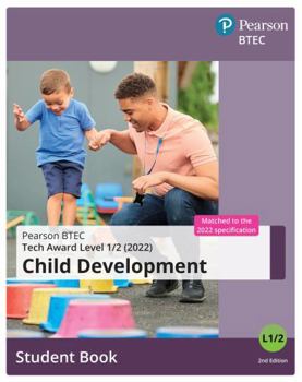 Paperback Book 9781292444598 Book