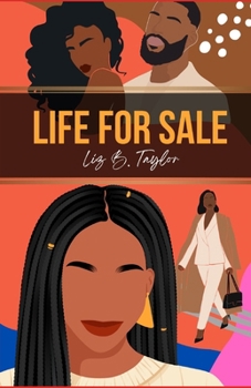 Paperback Life for Sale Book