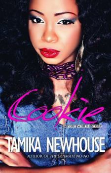 Paperback The Knife In My Back Book