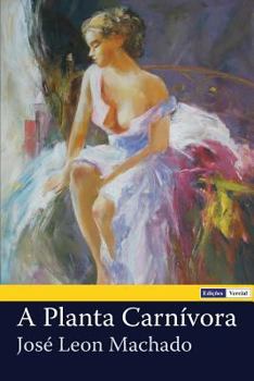 A Planta Carn?vora