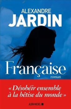 Paperback Française [French] Book