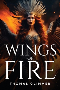Paperback Wings Of Fire Book
