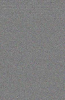 Paperback Meditating with Scripture John's Gospel Book