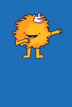 Dabbing Latke: Jewish Notebook | Hanukkah Festival Of Lights Chanukah Israel Hebrew Mini Notepad Gift College Ruled (6"X9")