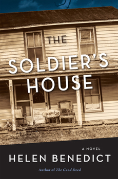 The Soldier's House