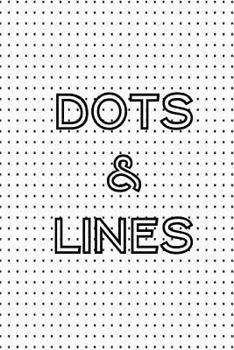 Dots & Lines