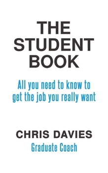 Paperback The Student Book