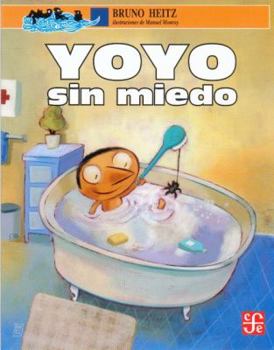 Paperback El Hombre y los Materiales [Spanish] Book