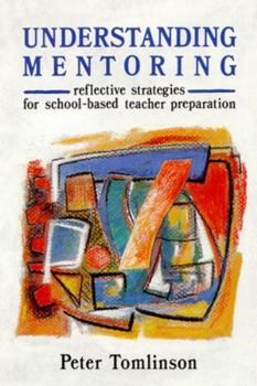 Paperback Understanding Mentoring Book