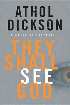 Paperback They Shall See God Book