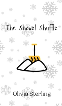 Hardcover The Shovel Shuffle Book