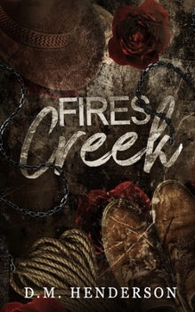 Fires Creek