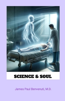 Science & Soul