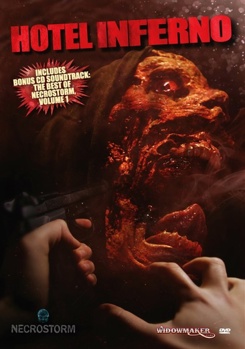 Hotel Inferno