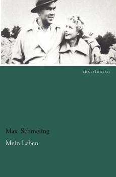 Paperback Mein Leben [German] Book