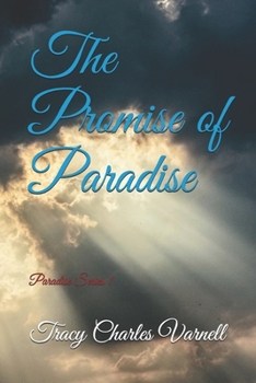 Paperback The Promise of Paradise Book