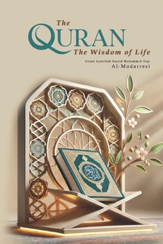 The Quran The Wisdom of Life