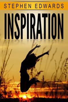 Paperback Inspiration Book