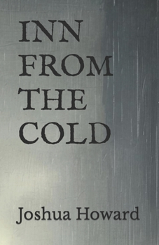 Paperback Inn from the Cold Book