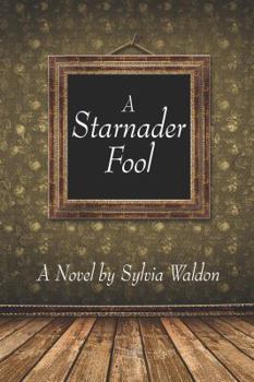 Unknown Binding A Starnader Fool Book