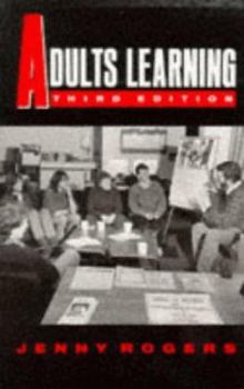 Paperback Adults Learning Book