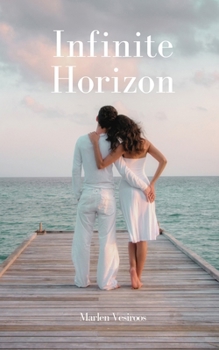 Paperback Infinite Horizon Book