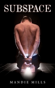 Paperback Subpace Book