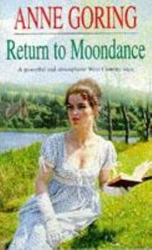 Return to Moondance