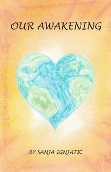 Paperback Our Awakening Book