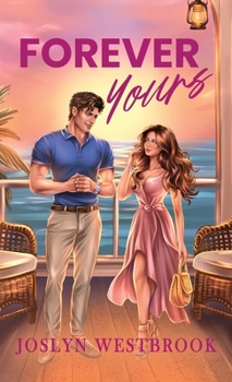 Hardcover Forever Yours Book