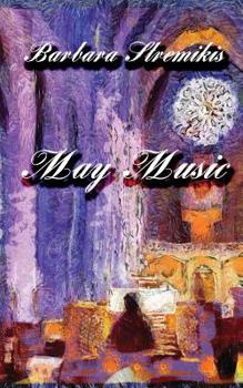 Paperback May Music Book