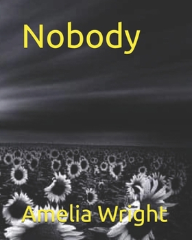 Paperback Nobody Book