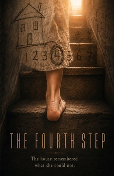 Paperback The Fourth Step Book
