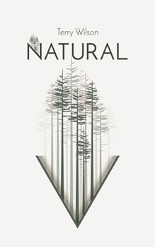 Paperback Natural Book