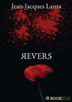 Evers (French Edition)