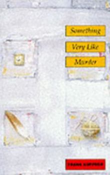 Paperback Damn Cold Water and the Navy Book