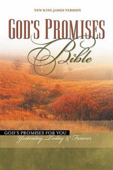 Holy Bible: New King James Version