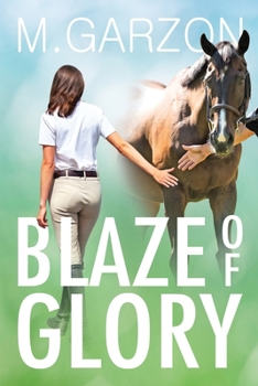 Blaze of Glory