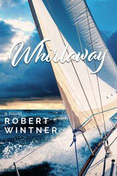 Paperback Whirlaway: a novel Book