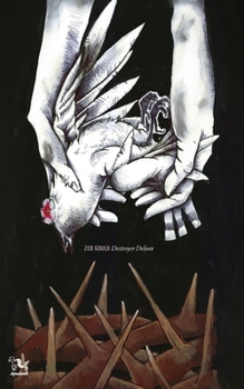 Paperback Destroyer Deliver Book