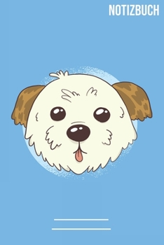 Morkie Hund Notizbuch: A5   Notebook • 111 Seiten  • Extra  Kalender 2020 •  Einzigartig •  Dotgrid •  Dotted •  Punktraster •  Gepunktet • Geschenk • Geschenkidee (German Edition)