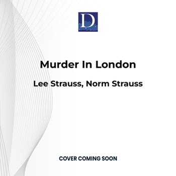 Murder in London