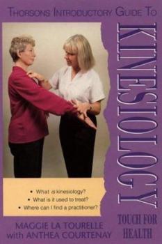 Paperback Introduction to Kinesiology Book