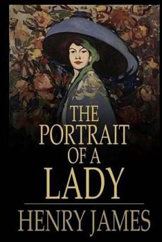 The Portrait of a Lady