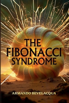 Paperback The Fibonacci Syndrome Book