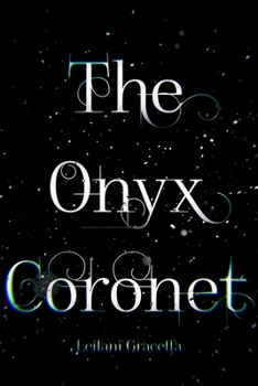 Paperback The Onyx Coronet Book