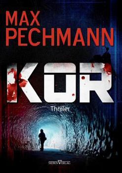 Paperback Kor [German] Book